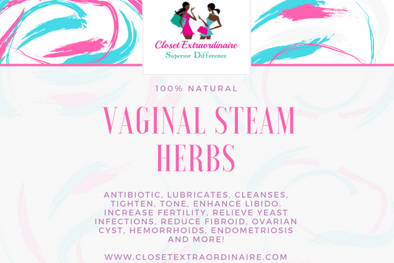 virginal steam